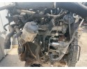 OPEL COMBO C 1 7 CDTI ENGINE Z17DTH Car type passenger cars