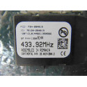 13500144 MODULO ELECTRONICO OPEL ASTRA J SPORTS TOURER 13500144 MODULO ELECTRONICO OPEL ASTRA J SPORTS TOURER
