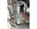 OPEL COMBO C 1 7 CDTI ENGINE Z17DTH Engine type petrol