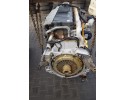 COMPLETE ENGINE MAN D2066 EURO 5 TGS TGX Catalog number of the part D2066