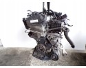 ENGINE AUDI A4 B9 A5 8W Q3 1 4 TFSI CVN COMPLETE ASSEMBLY