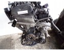 ENGINE AUDI A4 B9 A5 8W Q3 1 4 TFSI CVN COMPLETE ASSEMBLY Catalog number of the part SILNIK AUDI A4 B9 A5 8W Q3 1 4 TFSI CVN KOM