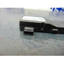 13500144 MODULO ELECTRONICO OPEL ASTRA J SPORTS TOURER 13500144 MODULO ELECTRONICO OPEL ASTRA J SPORTS TOURER