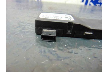 13500144 MODULO ELECTRONICO OPEL ASTRA J SPORTS TOURER Sport 2011 13500144 179159 OPEL - 3