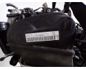 ENGINE AUDI A4 B9 A5 8W Q3 1 4 TFSI CVN COMPLETE ASSEMBLY Part manufacturer Audi OE