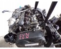 ENGINE AUDI A4 B9 A5 8W Q3 1 4 TFSI CVN COMPLETE ASSEMBLY Car type passenger cars