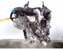 ENGINE AUDI A4 B9 A5 8W Q3 1 4 TFSI CVN COMPLETE ASSEMBLY Engine type petrol