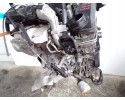 Motor Audi A4 B9 A5 8W Q3 1.4 TFSI CVN Ensamblaje Completo