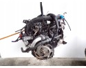 Motor Audi A4 B9 A5 8W Q3 1.4 TFSI CVN Ensamblaje Completo
