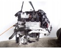 Motor Audi A4 B9 A5 8W Q3 1.4 TFSI CVN Ensamblaje Completo