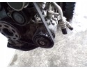 Motor Audi A4 B9 A5 8W Q3 1.4 TFSI CVN Ensamblaje Completo