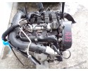 Motor Audi A4 B9 A5 8W Q3 1.4 TFSI CVN Ensamblaje Completo