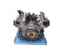 Engine Audi A6 C6 2 7 TDI BSG