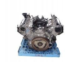 Engine Audi A6 C6 2 7 TDI BSG