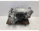 PEUGEOT E 3008 III E 5008 2024 ELECTRIC MOTOR ZK03 ZKZ 986290108