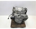 PEUGEOT E 3008 III E 5008 2024 ELECTRIC MOTOR ZK03 ZKZ 986290108 Packaging status replacement