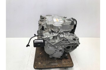 PEUGEOT E 3008 III E 5008 2024 ELECTRIC MOTOR ZK03 ZKZ 986290108 Packaging status replacement