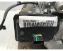 PEUGEOT E 3008 III E 5008 2024 ELECTRIC MOTOR ZK03 ZKZ 986290108 Part manufacturer Peugeot OE