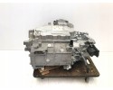 PEUGEOT E 3008 III E 5008 2024 ELECTRIC MOTOR ZK03 ZKZ 986290108 Catalog number of the part ZK03 9862901080 9697343480