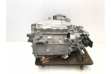 PEUGEOT E 3008 III E 5008 2024 ELECTRIC MOTOR ZK03 ZKZ 986290108 Catalog number of the part ZK03 9862901080 9697343480