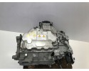 PEUGEOT E 3008 III E 5008 2024 ELECTRIC MOTOR ZK03 ZKZ 986290108 Car type 4x4 SUV