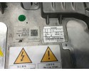 PEUGEOT E 3008 III E 5008 2024 ELECTRIC MOTOR ZK03 ZKZ 986290108 Catalog number of substitutes 5005895