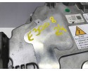 PEUGEOT E 3008 III E 5008 2024 ELECTRIC MOTOR ZK03 ZKZ 986290108 Catalog number of the original 107T0L