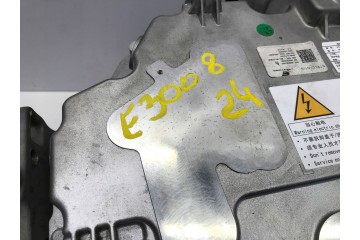 PEUGEOT E 3008 III E 5008 2024 ELECTRIC MOTOR ZK03 ZKZ 986290108 Catalog number of the original 107T0L
