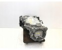 PEUGEOT E 3008 III E 5008 2024 ELECTRIC MOTOR ZK03 ZKZ 986290108 Quality of parts according to GVO O original with manufacturer 