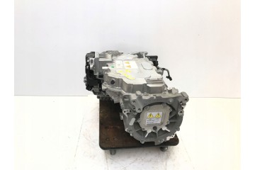 PEUGEOT E 3008 III E 5008 2024 ELECTRIC MOTOR ZK03 ZKZ 986290108 Quality of parts according to GVO O original with manufacturer 