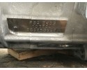 PEUGEOT E 3008 III E 5008 2024 ELECTRIC MOTOR ZK03 ZKZ 986290108 Engine type electric