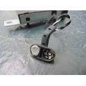 13353311 MODULO ELECTRONICO OPEL ASTRA J SPORTS TOURER 13353311 MODULO ELECTRONICO OPEL ASTRA J SPORTS TOURER