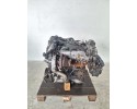 OPEL INSIGNIA A LIFT 13 17 ENGINE 2 0 CDTI A20DTH 160KM EURO 5