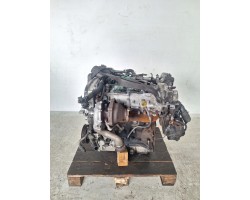 OPEL INSIGNIA A LIFT 13 17 ENGINE 2 0 CDTI A20DTH 160KM EURO 5