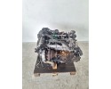 OPEL INSIGNIA A LIFT 13 17 ENGINE 2 0 CDTI A20DTH 160KM EURO 5 Packaging status replacement