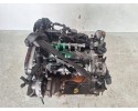 OPEL INSIGNIA A LIFT 13 17 ENGINE 2 0 CDTI A20DTH 160KM EURO 5 Catalog number of the part OPEL INSIGNIA A LIFT 13 17 SILNIK 2 0 