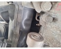 OPEL INSIGNIA A LIFT 13 17 ENGINE 2 0 CDTI A20DTH 160KM EURO 5 Part manufacturer Opel OE