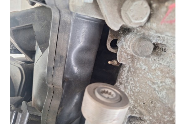 OPEL INSIGNIA A LIFT 13 17 ENGINE 2 0 CDTI A20DTH 160KM EURO 5 Part manufacturer Opel OE
