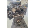OPEL INSIGNIA A LIFT 13 17 ENGINE 2 0 CDTI A20DTH 160KM EURO 5 Car type passenger cars
