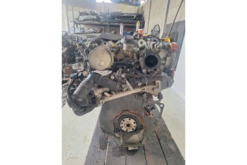OPEL INSIGNIA A LIFT 13 17 ENGINE 2 0 CDTI A20DTH 160KM EURO 5 Car type passenger cars