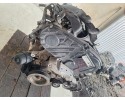 OPEL INSIGNIA A LIFT 13 17 ENGINE 2 0 CDTI A20DTH 160KM EURO 5 Quality of parts according to GVO O original with manufacturer s 