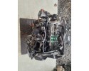 OPEL INSIGNIA A LIFT 13 17 ENGINE 2 0 CDTI A20DTH 160KM EURO 5 Version English