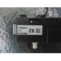 13353311 MODULO ELECTRONICO OPEL ASTRA J SPORTS TOURER 13353311 MODULO ELECTRONICO OPEL ASTRA J SPORTS TOURER