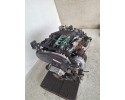 Motor 2.0 CDTI A20DTH 160CV Euro 5 para Opel Insignia A Lift 2013-2017