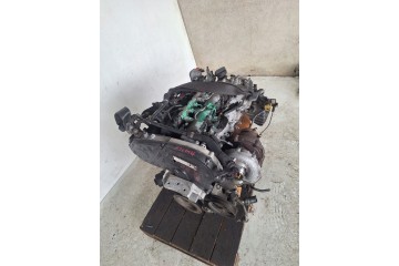 Motor 2.0 CDTI A20DTH 160CV Euro 5 para Opel Insignia A Lift 2013-2017