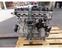 BMW X5 G05 X6 3 0 45E ENGINE 70TYS KM 2020R B58B30C DISASSEMBLY INVOICE VAT Catalog number of the part b58b30c