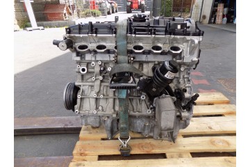 BMW X5 G05 X6 3 0 45E ENGINE 70TYS KM 2020R B58B30C DISASSEMBLY INVOICE VAT Catalog number of the part b58b30c