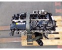 BMW X5 G05 X6 3 0 45E ENGINE 70TYS KM 2020R B58B30C DISASSEMBLY INVOICE VAT Part manufacturer BMW OE