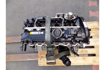 BMW X5 G05 X6 3 0 45E ENGINE 70TYS KM 2020R B58B30C DISASSEMBLY INVOICE VAT Part manufacturer BMW OE