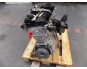BMW X5 G05 X6 3 0 45E ENGINE 70TYS KM 2020R B58B30C DISASSEMBLY INVOICE VAT Car type passenger cars
